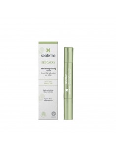 Sesderma Sescacay Sérum...
