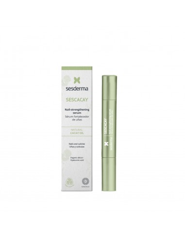 Sesderma Sescacay Sérum Fortificante...