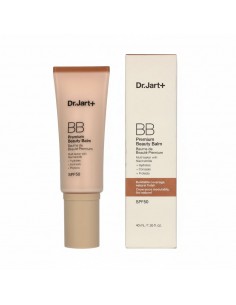 DR JART BB PREMIUM BEAUTY...