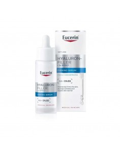 EUCERIN HYALURON FILLER...