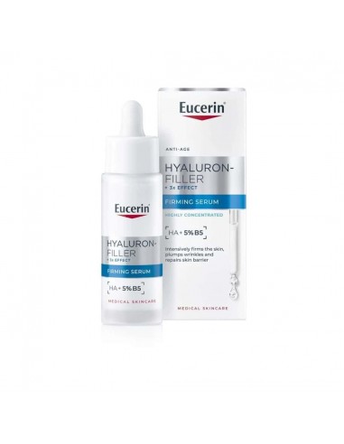 EUCERIN HYALURON FILLER 3XEFFECT...