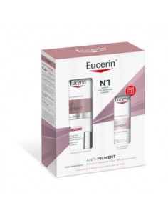 EUCERIN ANTIPIGMENT DUAL...
