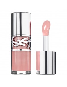 YSL Loveshine Plumping Lip...
