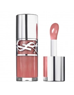 YSL Loveshine Plumping Lip...