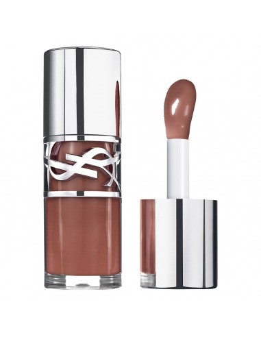 YSL Loveshine Plumping Lip Oil Gloss...