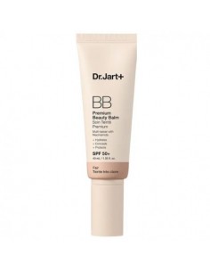 DR JART BB PREMIUM BEAUTY...
