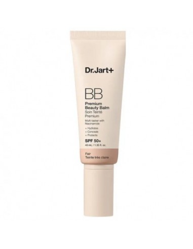 DR JART BB PREMIUM BEAUTY BALM SPF...