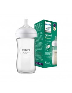 PHILIPS AVENT NATURAL...