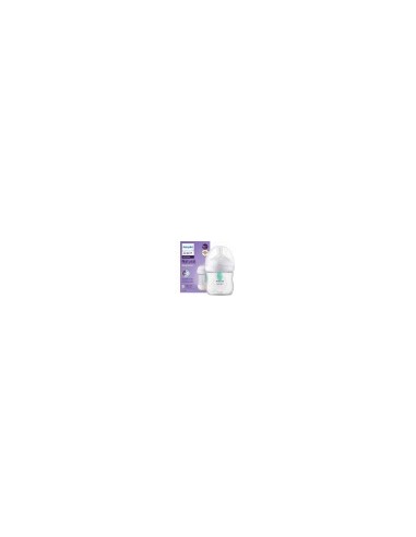 PHILIPS AVENT NATURAL RESPONSE AIR...