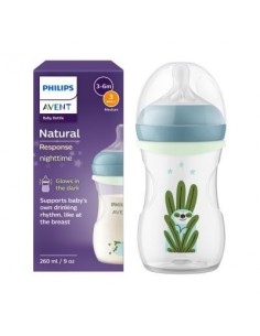 PHILIPS AVENT NATURAL...