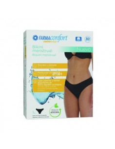 BIKINI MENSTRUAL...