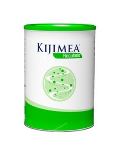 Kijimea Regularis Granulado...