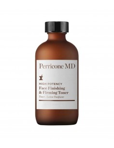 Perricone MD High Potency...