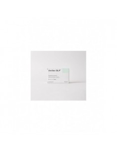 AMILEX GLP  30 CAPSULAS