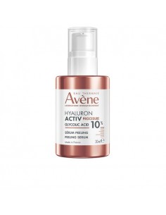 AVENE HYALURON ACTIV...