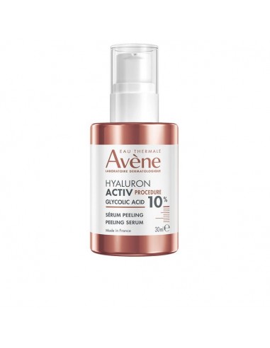 AVENE HYALURON ACTIV PROCEDURE AC...