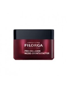 FILORGA PRO-COLLAGEN...
