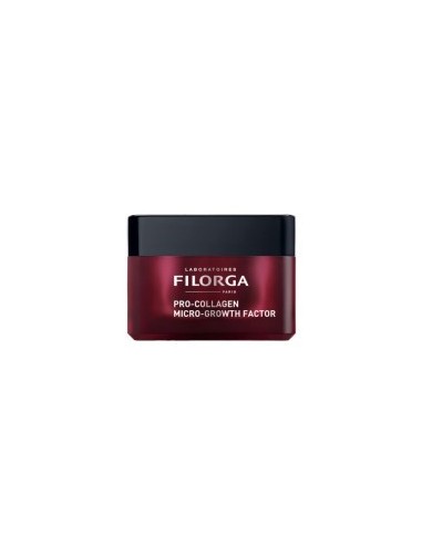 FILORGA PRO-COLLAGEN  MICRO-GROWTH...
