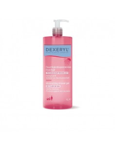 DEXERYL GEL DE DUCHA...
