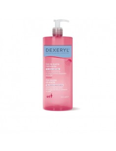 DEXERYL GEL DE DUCHA...