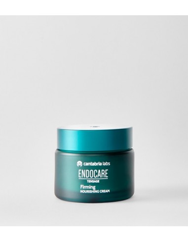 ENDOCARE TENSAGE FIRMING CREMA...