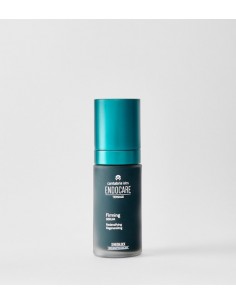 ENDOCARE TENSAGE FIRMING...