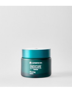 ENDOCARE TENSAGE FIRMING...