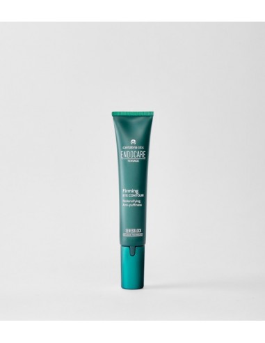 ENDOCARE TENSAGE FIRMING CONTORNO DE...