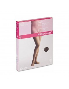 PANTY (E-T) COMPRESION...