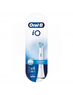 CEPILLO DENTAL ELECTRICO...