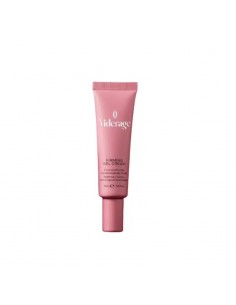 VIDERAGE FIRMING GEL CREAM...