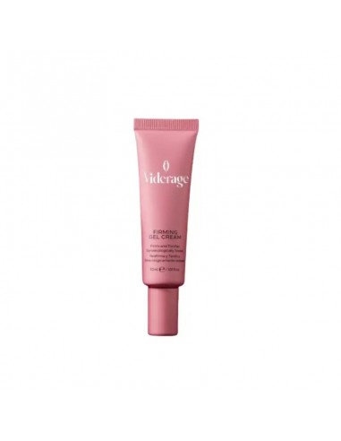 VIDERAGE FIRMING GEL CREAM  1 TUBO 30 ML