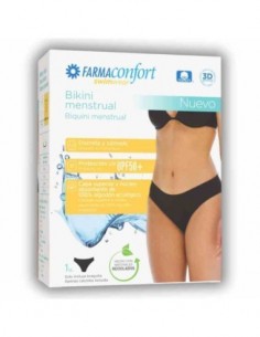 BIKINI MENSTRUAL...