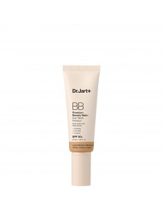 DR JART PREMIUM BEAUTY BALM...