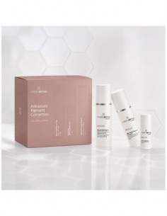 MEDIDERMA ADVANCED PIGMENT...