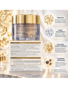 EUCERIN HYALURON-FILLER +... 2