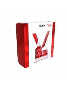VICHY COFRE LIFTACTIV...