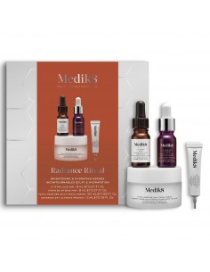 Medik8 Radiance Ritual –...