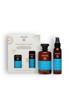 APIVITA HYALURONIC HYDRA...