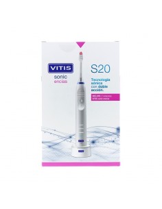 VITIS Sonic S20 Encías...