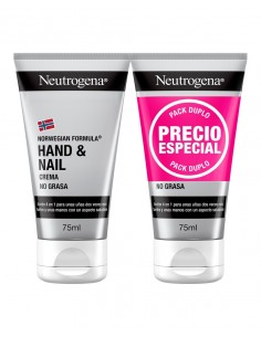 NEUTROGENA DUPLO CREMA DE...
