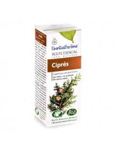 Esential Aroms Aceite...