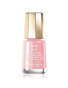 MAVALA ESMALTE COLOR FIJI 316