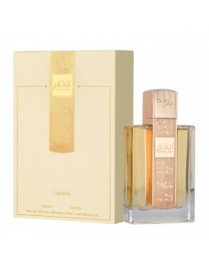 Lattafa Angham Eau de...