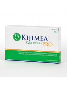 KIJIMEA COLON IRRITABLE PRO...
