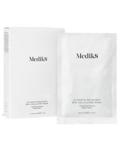 Medik8 Ultimate Recovery...