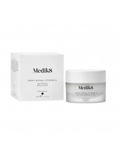 Medik8 Night Ritual Vitamin...