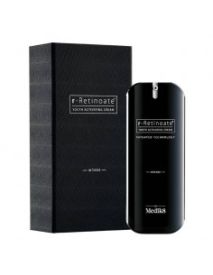 Medik8 r-Retinoate Intense...