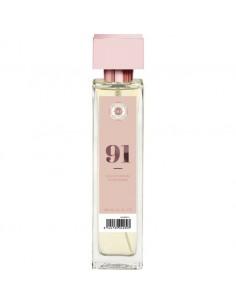 IAP Pharma Nº91 Eau de...