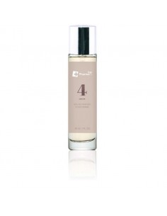 IAP PHARMA POUR FEMME  1...
